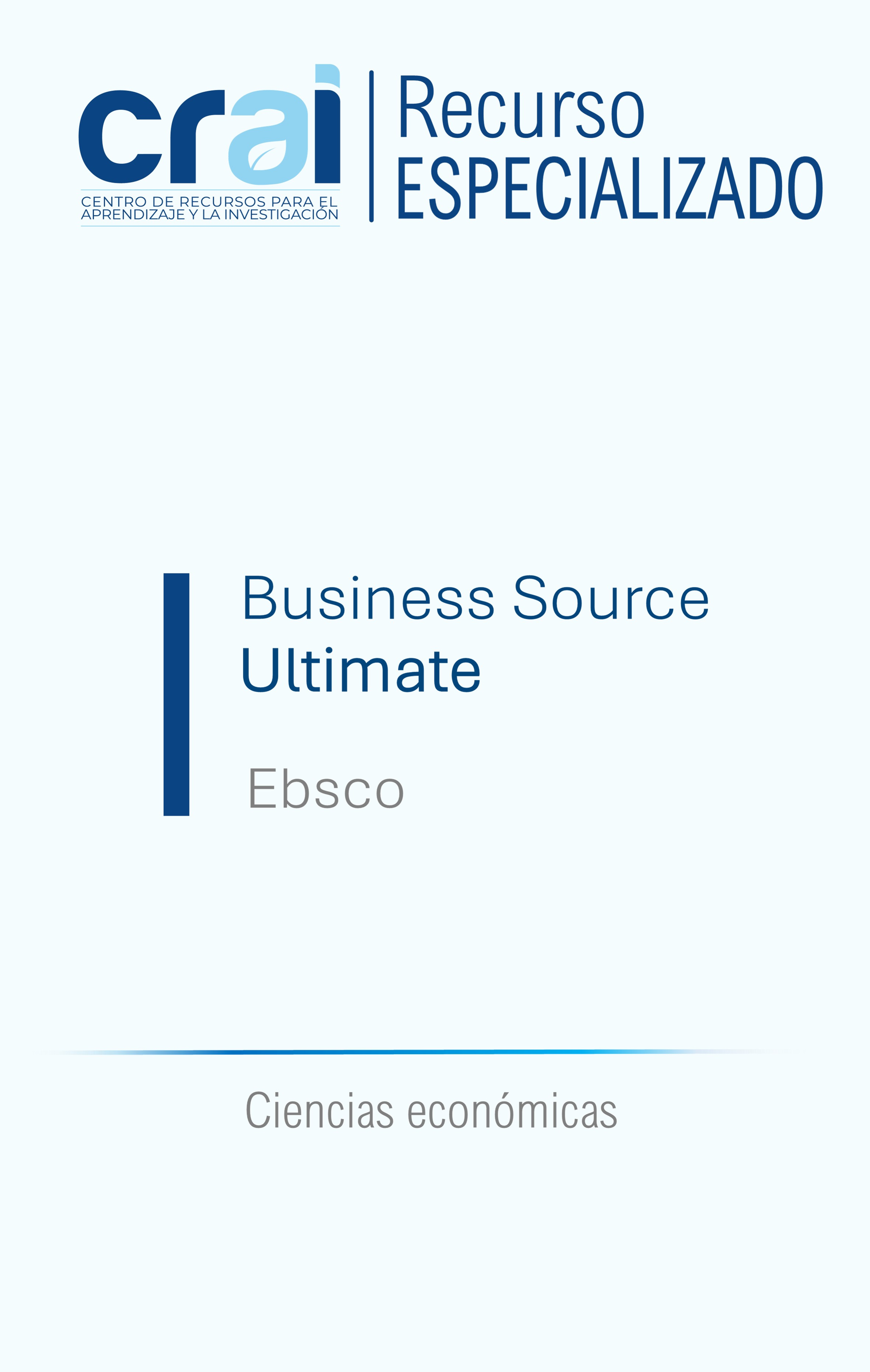 Revistas y casos empresariales en administración, economía y negocios internacionales